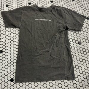 Goodie two sleeves T shirt size small